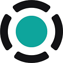 Qore logo