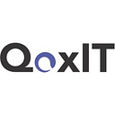 Logo de QoxIT