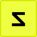 Logo de Qrobus By Cityurbanos