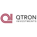 Qtron Investments
