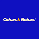 Logo de Qtty Cakes