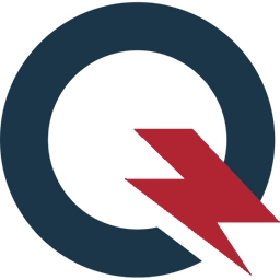 Québec Nickel Corp