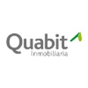 Quabit Inmobiliaria SA Aktie