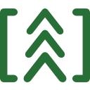 QuackHacks logo
