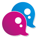 QuackQuack logo