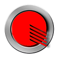 Logo de Quadex