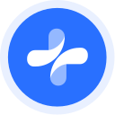 Logo de Quadrant Health Group