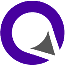 Quadrant Technologies