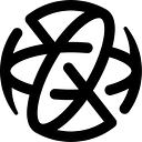 Quadrillion logo