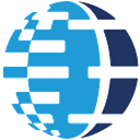 Logo de Quadsys Inc