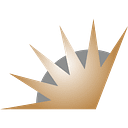 Logo de Quail Park