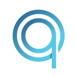 Quaint Oak Bancorp Inc