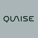 Quaise Energy, Inc logo