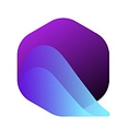Quaisr Limited logo