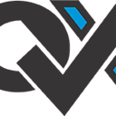 QualX logo