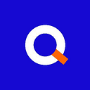 Logo de Qualentum