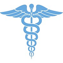 Logo de Qualified Staffing
