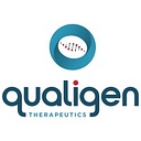 Qualigen Therapeutics Saham
