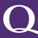 Qualis Business Support Services Ltd logo
