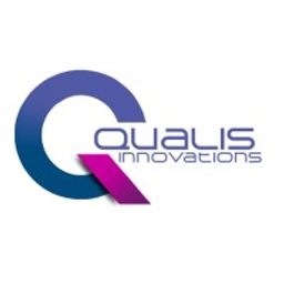 Qualis Innovations Inc