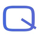 Logo de Qualis1 Inc