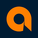 Logo de Qualiserve Technologies ltd