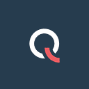Qualit Resources, LLC