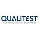 Logo de Qualitest