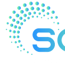 Logo de Quality Business Outsoursing Services Qubos