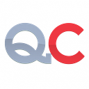 Logo de Quality Carriers