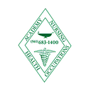 Quality Council for Trades and Occupations (QCTO) logo