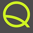 Quality Counsel Law logo