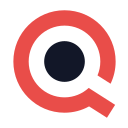 Quality Digital logo