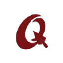 Logo de Quality General Services
