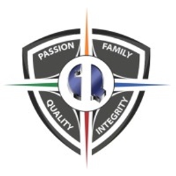 Quality One Wireless LLC