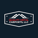 Quality Metal Carports, LLC