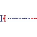 Logo de QualityChoices Corporation