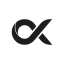 Logo de QualityKiosk Technologies Private Limited