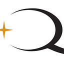 Logo de Qualstar Credit Union