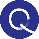 Logo de Qualtia
