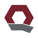 Logo de Qualus