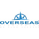 Quanlee Overseas Warehouse logo
