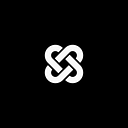 Logo de Quanta Power Solutions, LLC