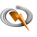 Quanta Infrastructure Solutions Group, LLC
