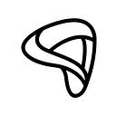 Logo de Quantanite