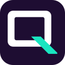 Logo de Quantexa
