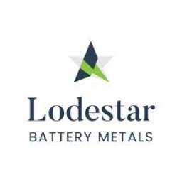 Quantum Battery Metals Corp