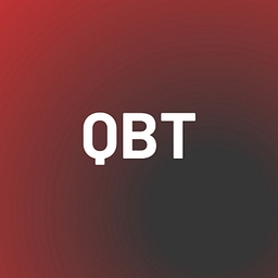 Quantum Blockchain Technologies Plc