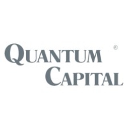 Quantum Capital Inc