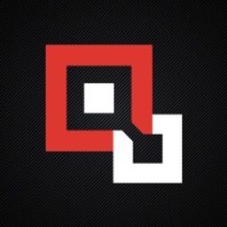 Quantum Corporation